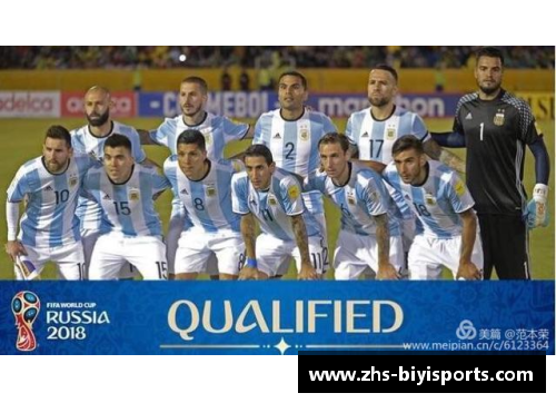 必一运动FIFA调查阿根廷队的“不当行为”及其可能后果