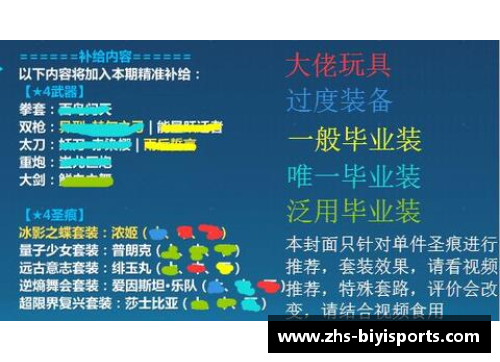 必一运动精准策划取胜之战，队伍获利