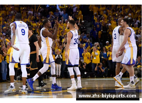 必一运动北京举办NBA中国赛：全球篮球热点再次聚焦