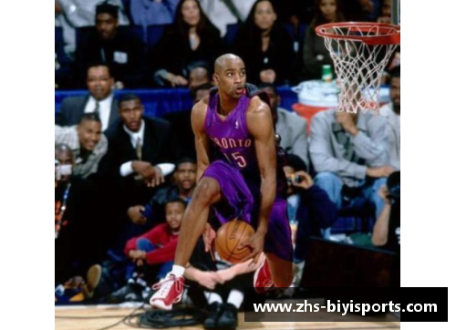 必一运动NBA现役顶级扣将盘点：谁是最具震撼力的空中飞人？ - 副本