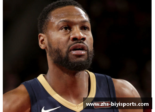 必一运动NBA火箭吧：热议哈登交易后的未来走向 - 副本