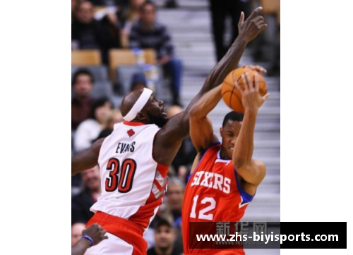 必一运动NBA联赛最新赛况_76人不敌猛龙