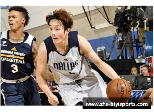 必一运动NBA直播极速：全方位覆盖赛事，实时更新比分和精彩瞬间