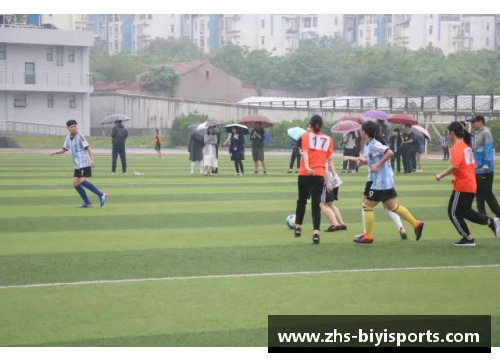 必一运动雷的足球之路：风雨兼程，荣耀不息