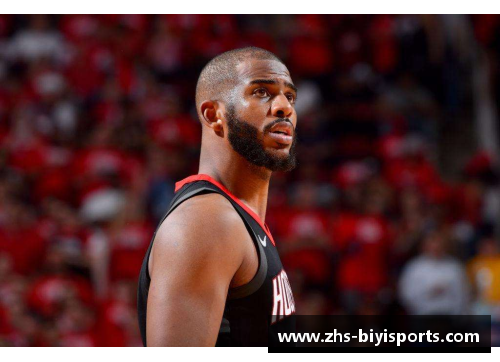 必一运动NBA罗杰：引领球队重返巅峰的领袖之路